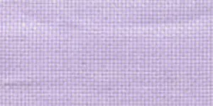 618.024