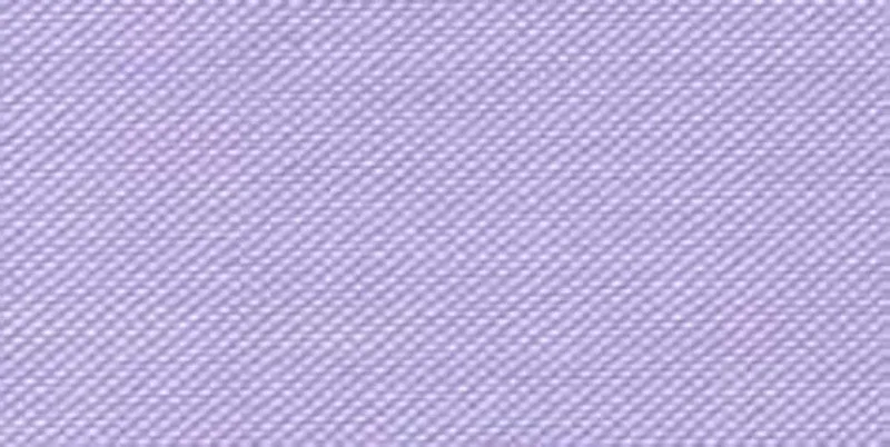 618.204
