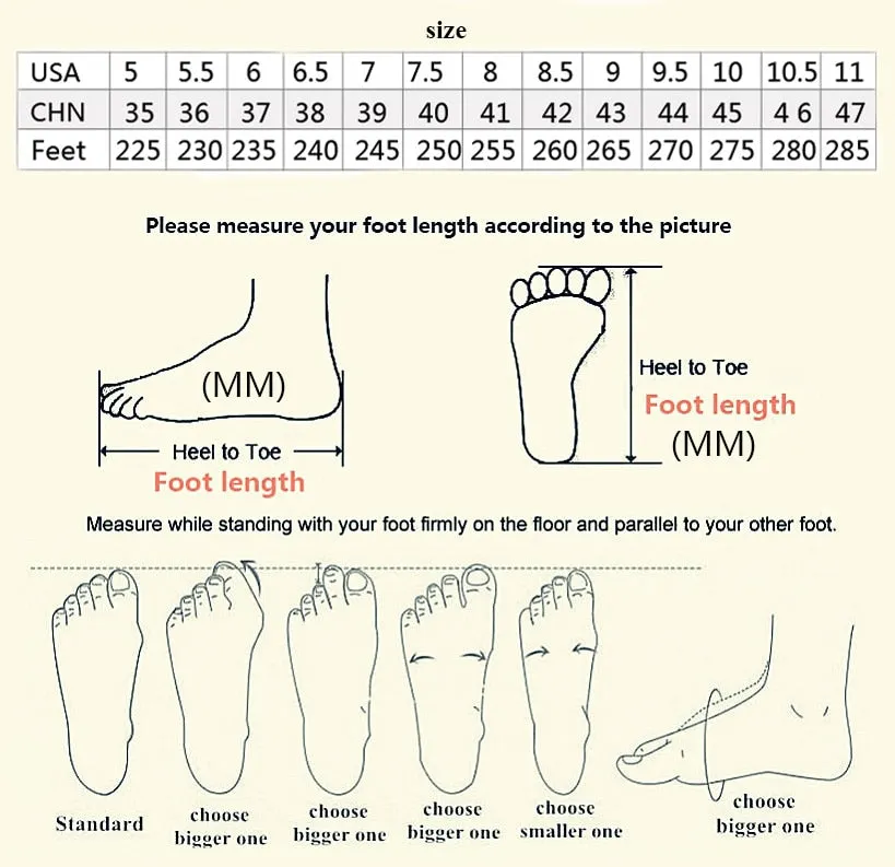 Amozae- White vulcanized sneakers boys cheap flat comfortable shoes men autumn spring fashion sneakers
