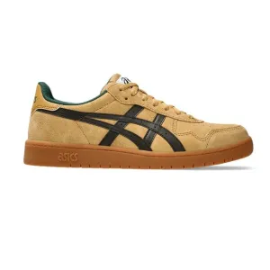 Asics Japan Pro Wood Thrush/Black Coffee