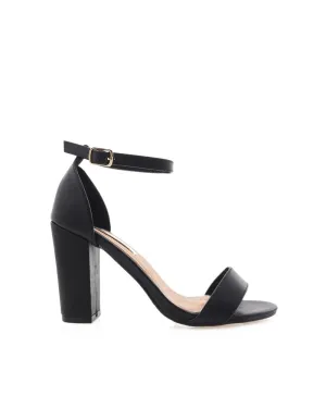 Aurella Heel