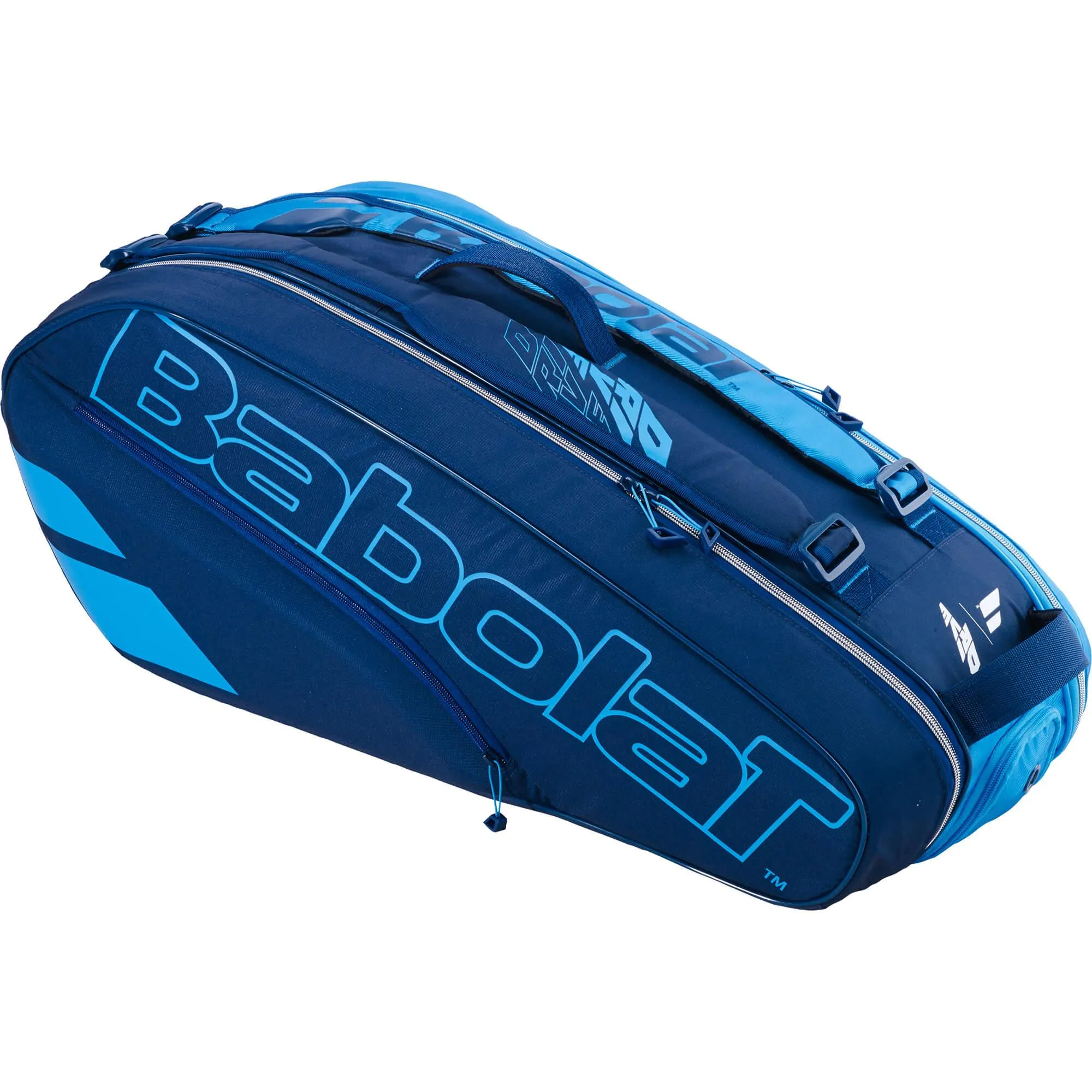 Babolat Pure Drive 6 Racket Bag