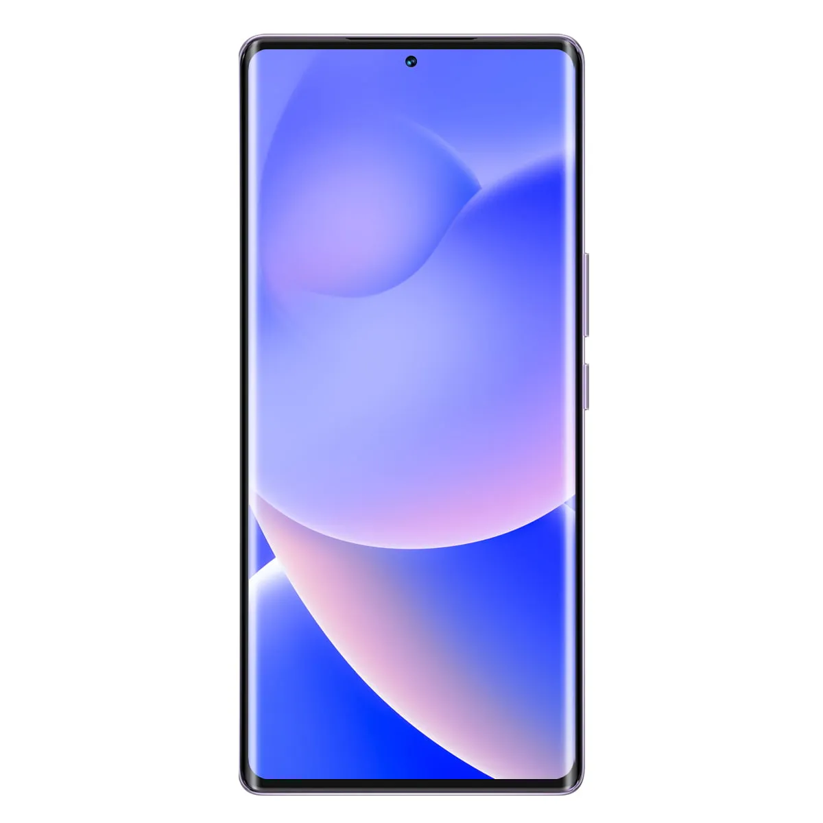 Blackview A200 Pro - 12GB 256GB, 6,67" 2.4K AMOLED FHD , Android 13, Ricarica Rapida 66W