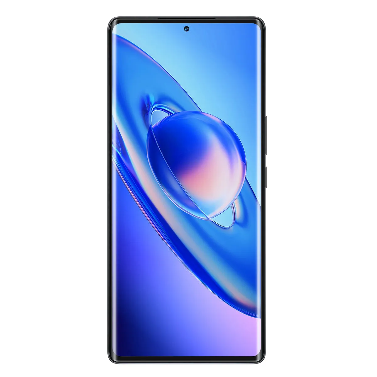Blackview A200 Pro - 12GB 256GB, 6,67" 2.4K AMOLED FHD , Android 13, Ricarica Rapida 66W