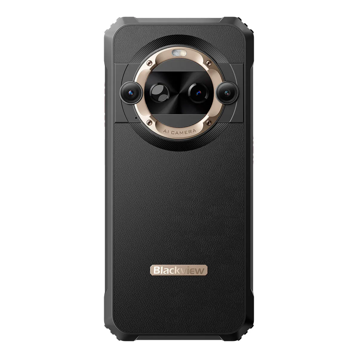 Blackview BL9000 Pro - Telefono robusto Dimensity 8020 da 6,78 pollici 12 512 GB FLIR® Lepton 3.5 Termocamera MyFLIR® Pro APP 5G