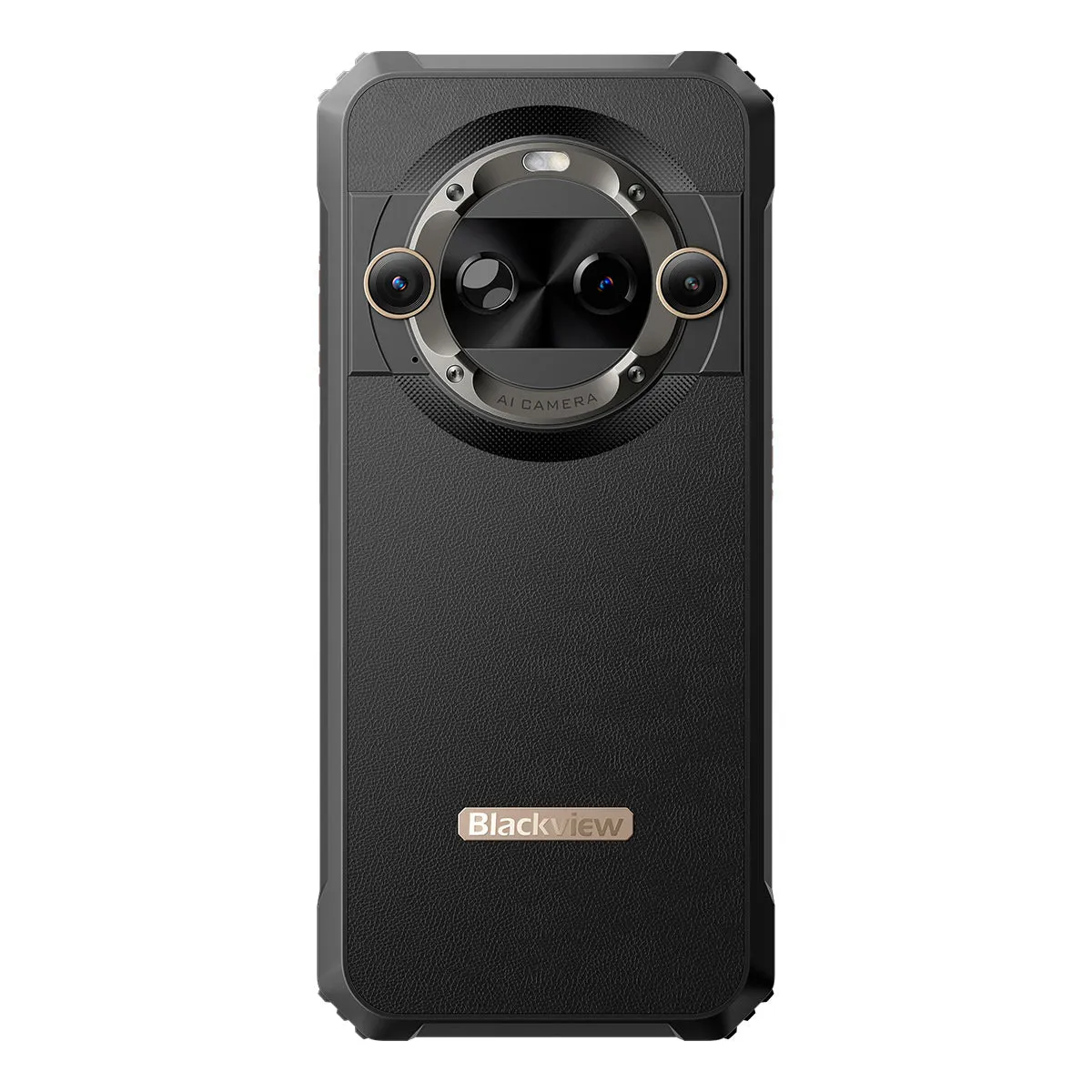 Blackview BL9000 Pro - Telefono robusto Dimensity 8020 da 6,78 pollici 12 512 GB FLIR® Lepton 3.5 Termocamera MyFLIR® Pro APP 5G