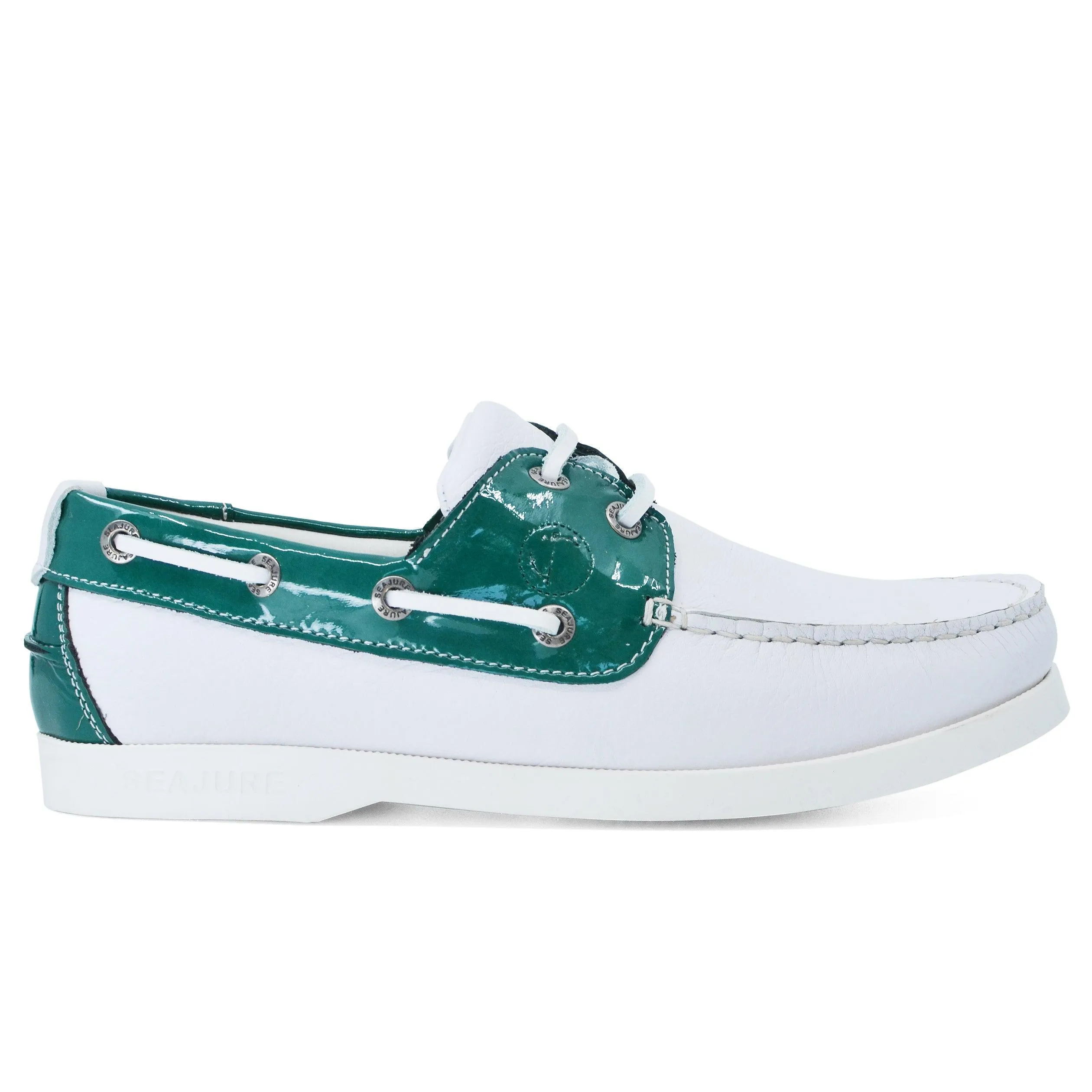 Boat Shoes For Women Gidaki