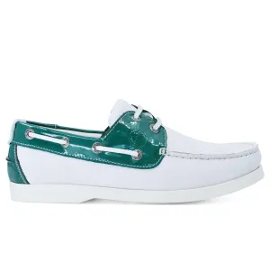 Boat Shoes For Women Gidaki