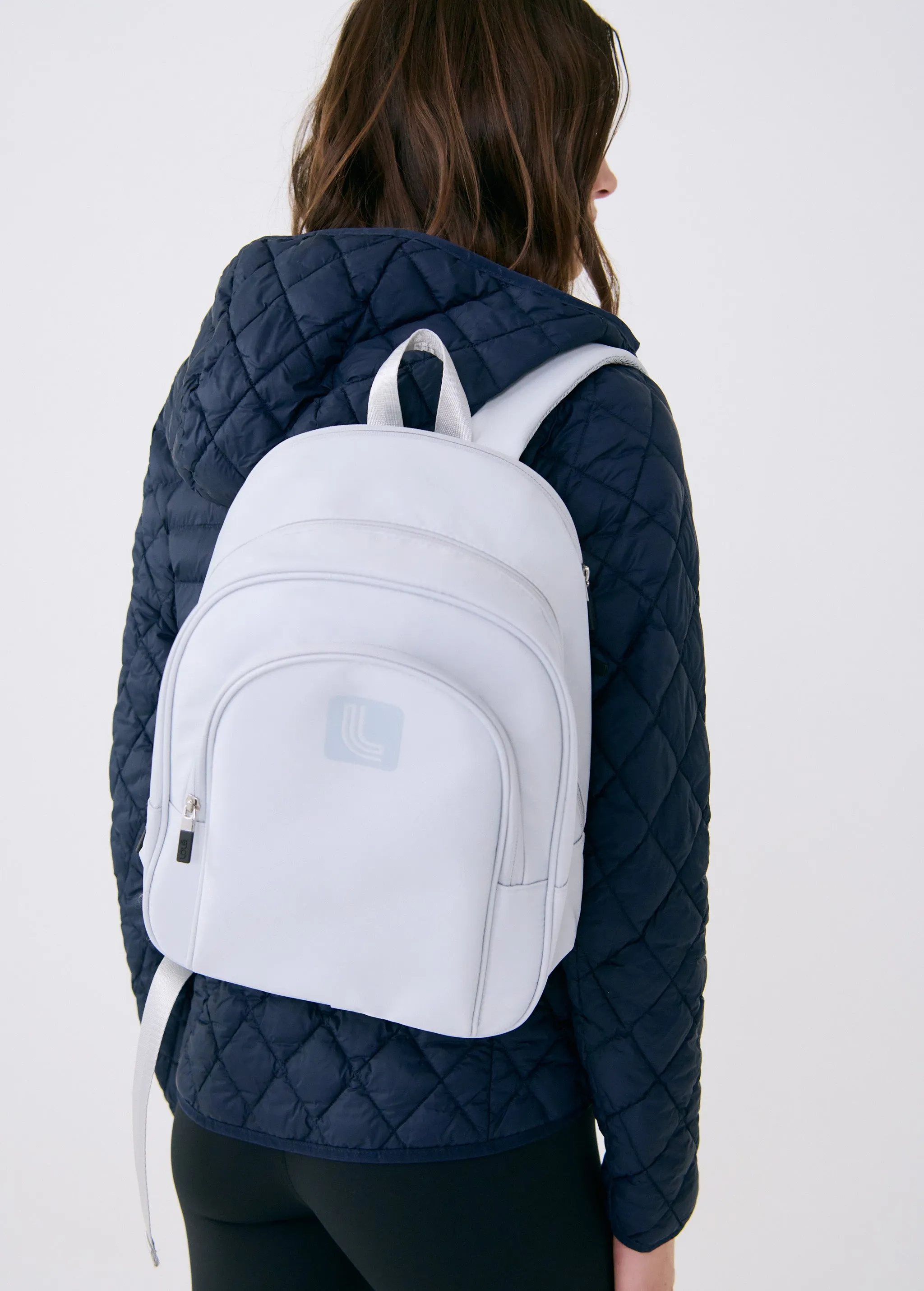 Chelsea Backpack