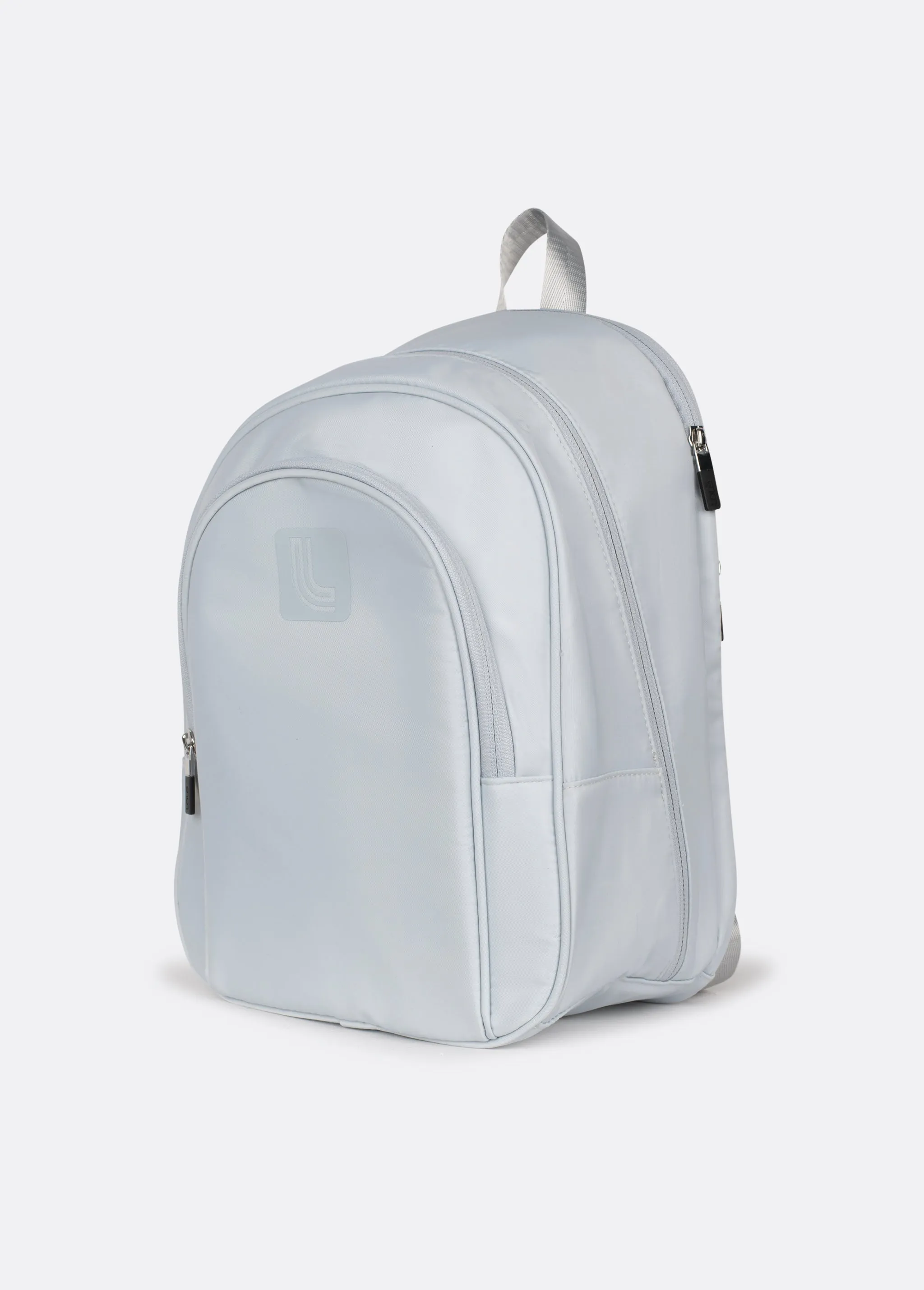 Chelsea Backpack