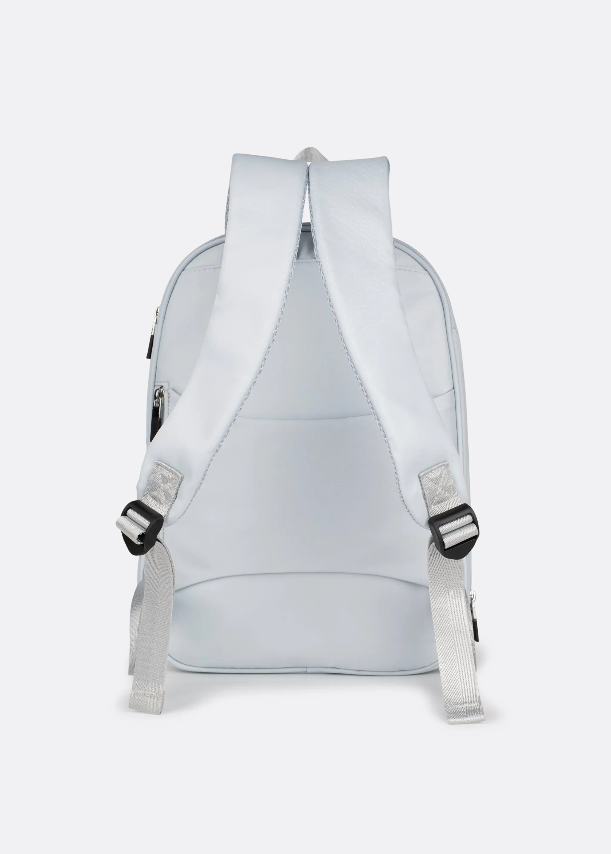 Chelsea Backpack