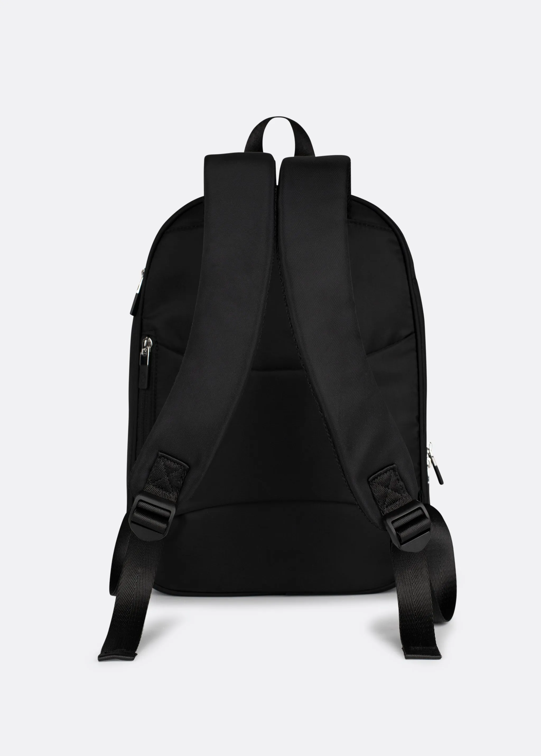 Chelsea Backpack