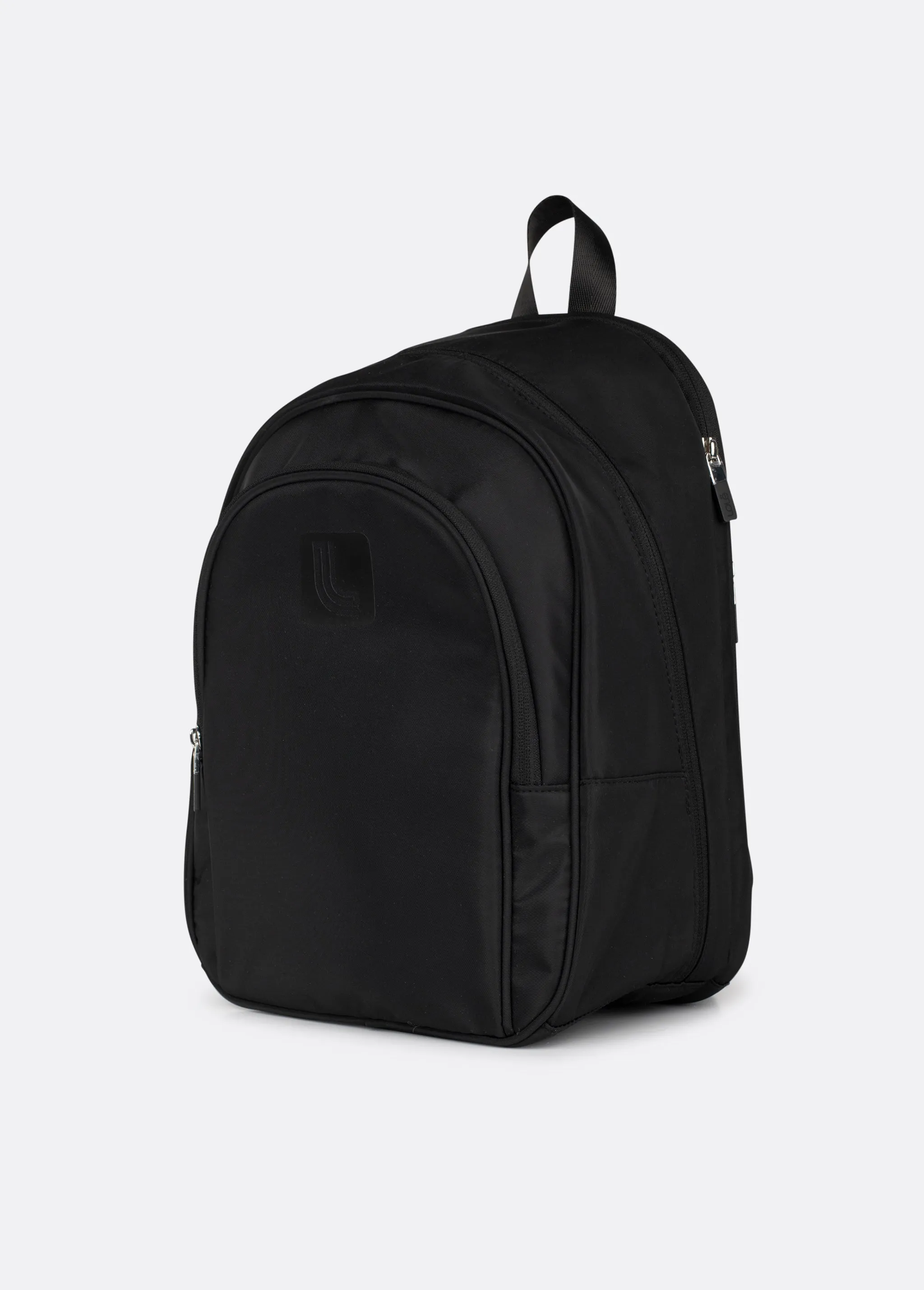 Chelsea Backpack