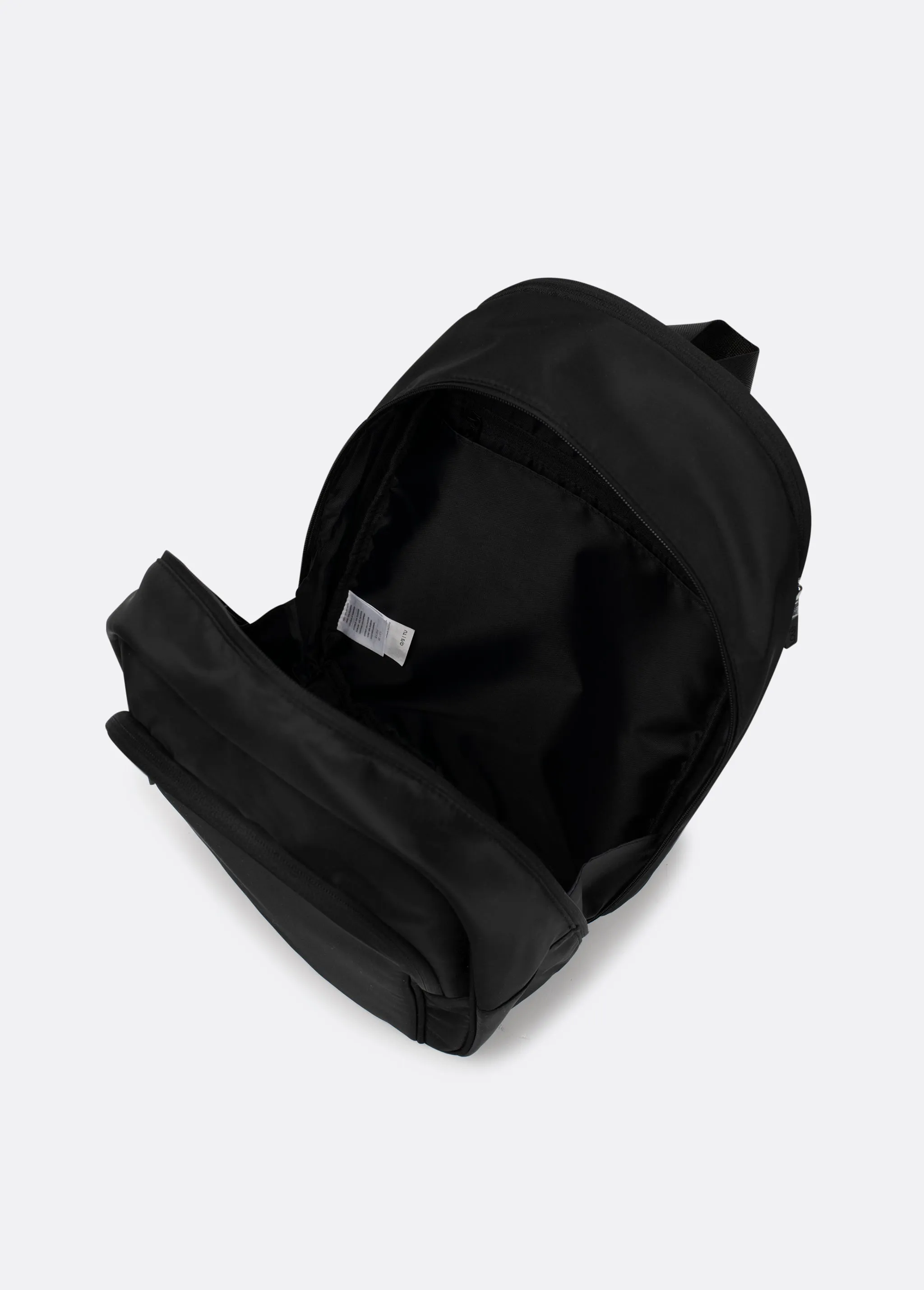 Chelsea Backpack