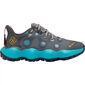 Columbia Escape Thrive Ultra Trail Running Shoe