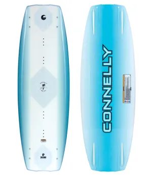 Connelly Steel Wakeboard (2023)