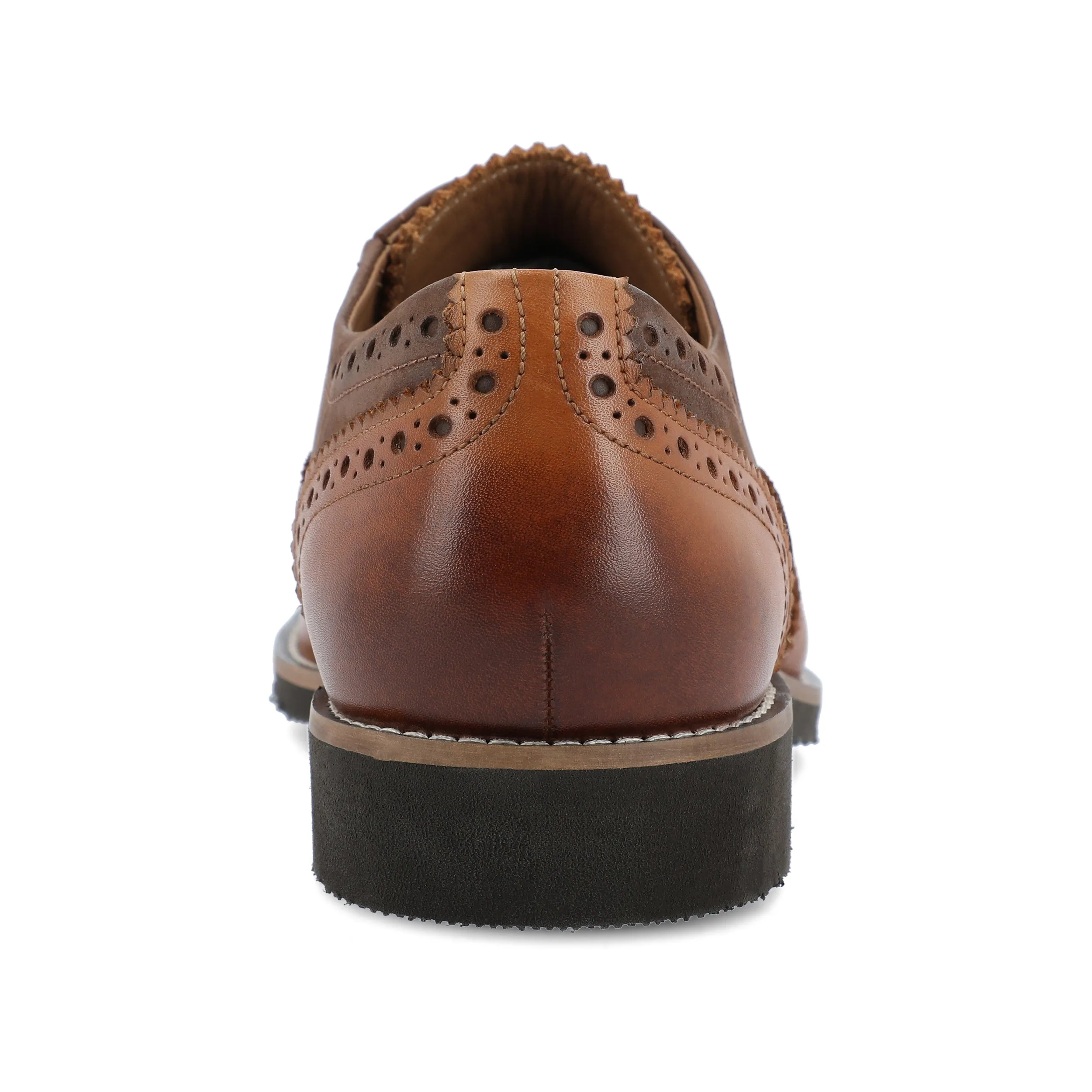 COVINGTON - FINAL SALE (NO EXCHANGES)