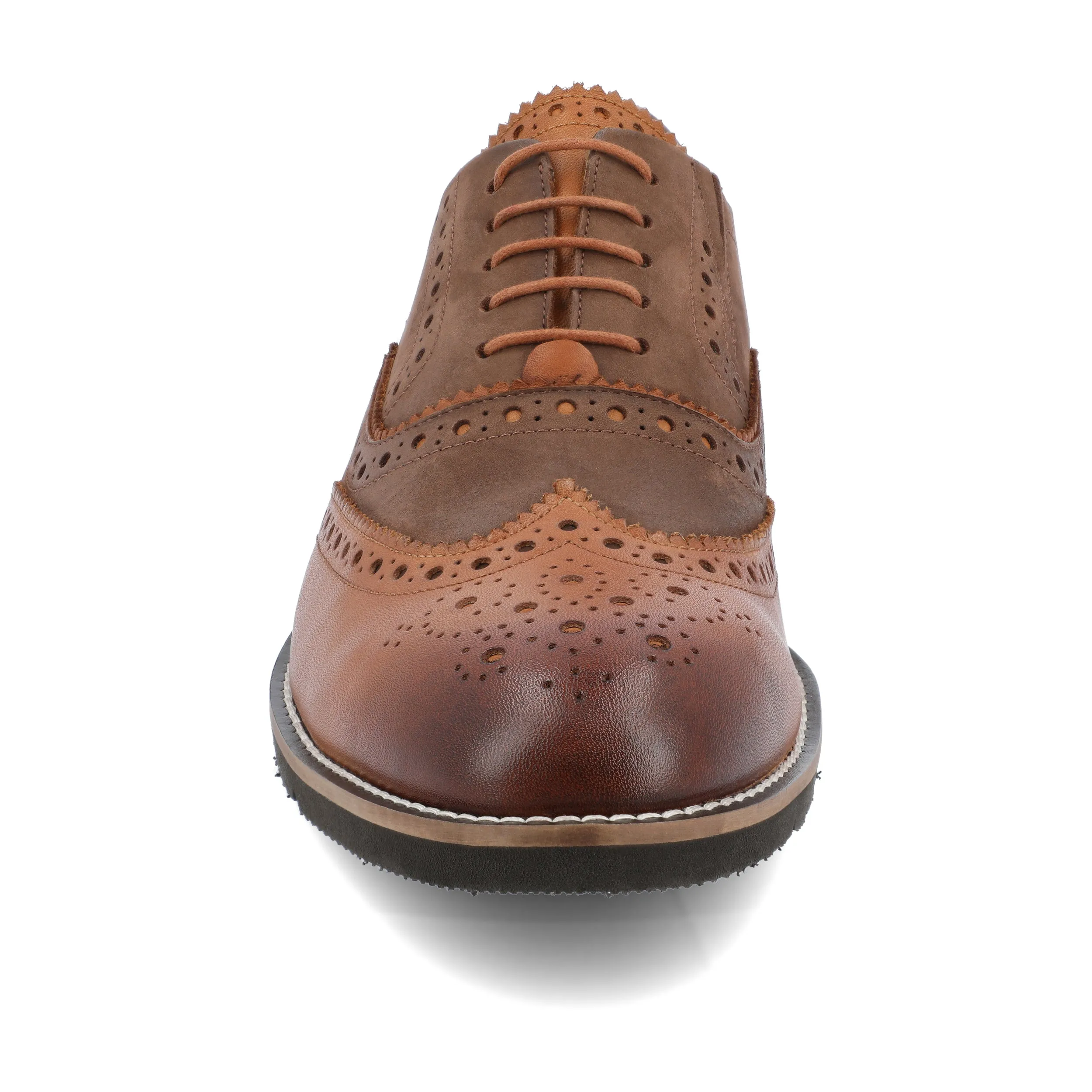 COVINGTON - FINAL SALE (NO EXCHANGES)