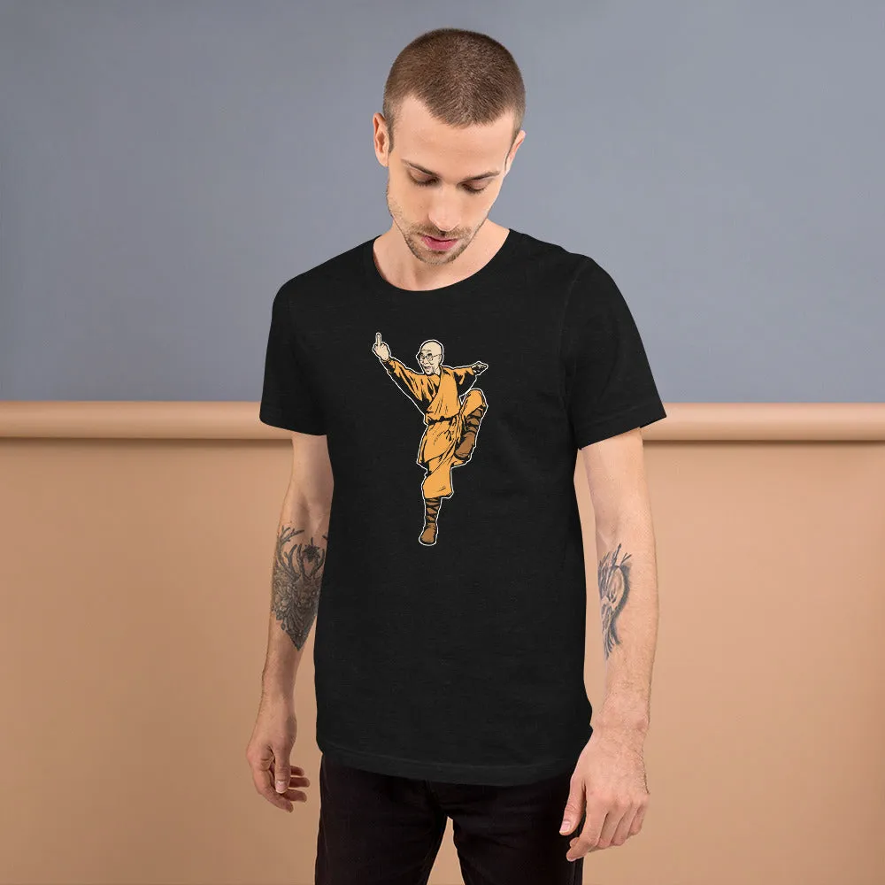 Dalai Lama T-Shirt
