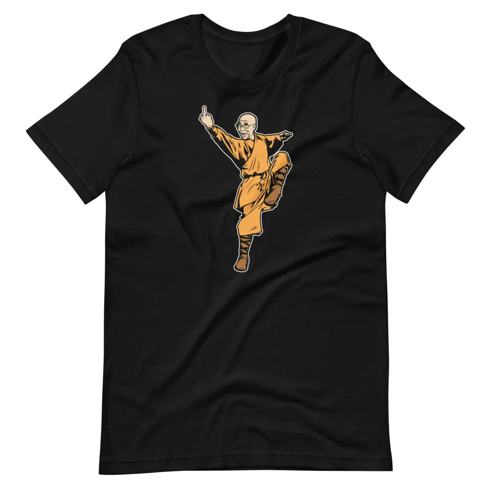 Dalai Lama T-Shirt