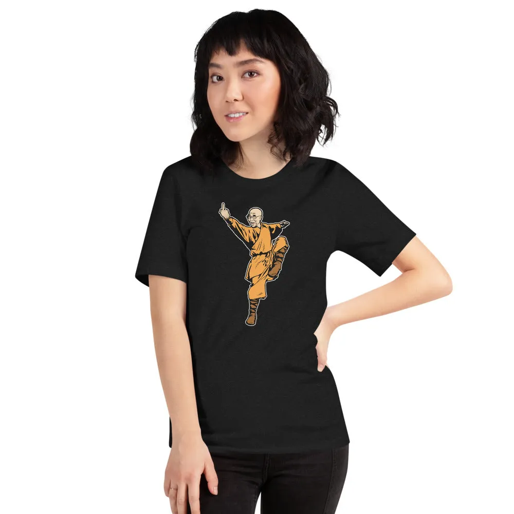 Dalai Lama T-Shirt