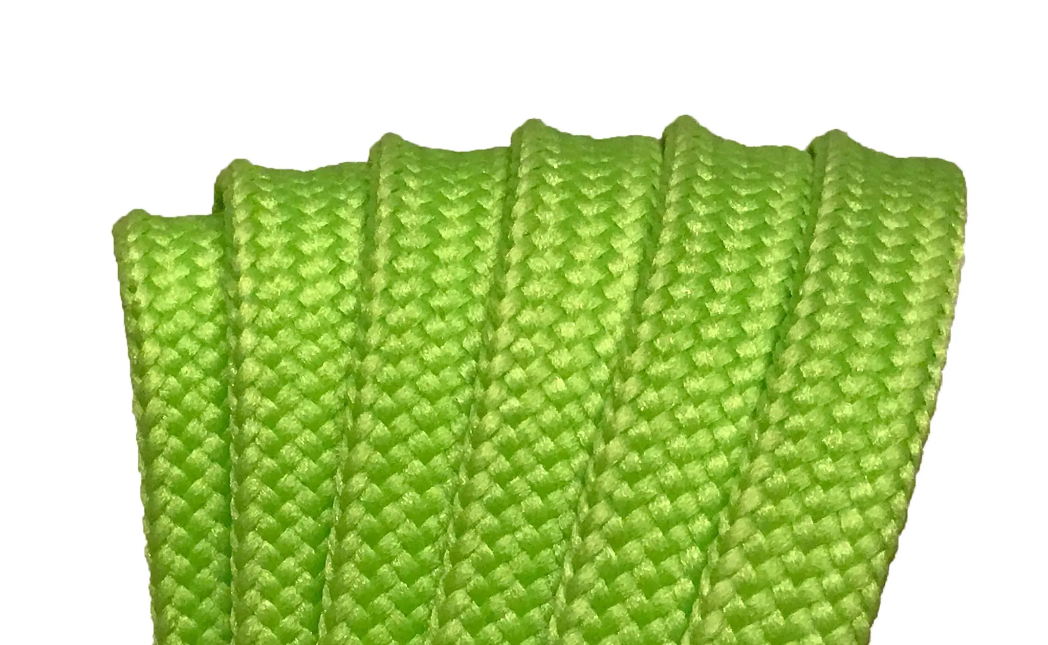 Derby Laces - CORE | 108" (274cm)