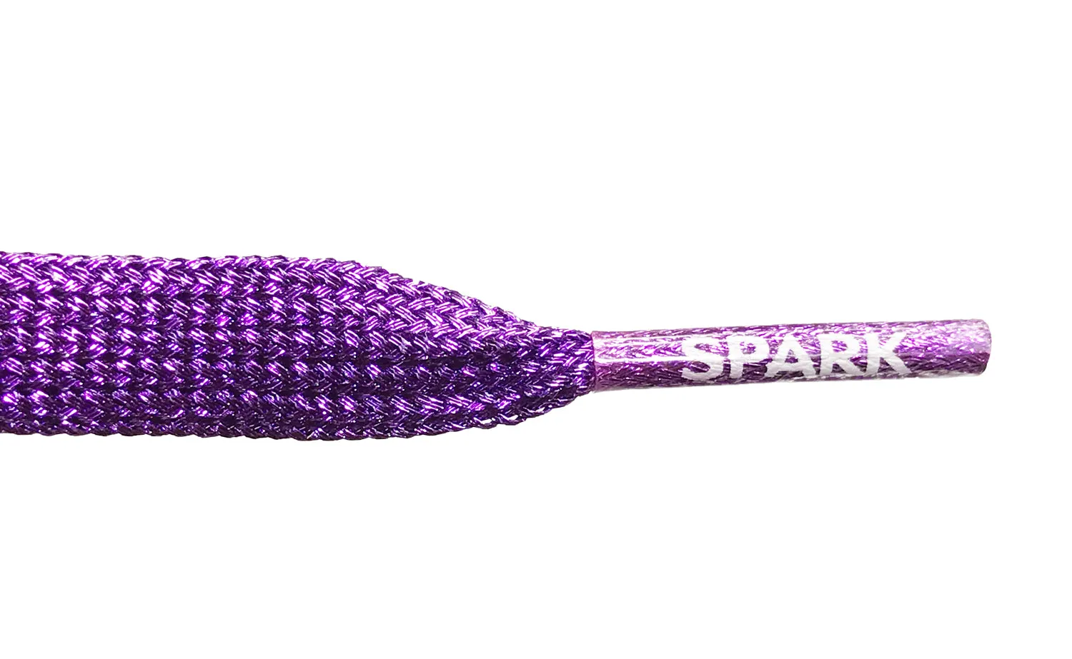 Derby Laces - SPARK | 108" (274cm)