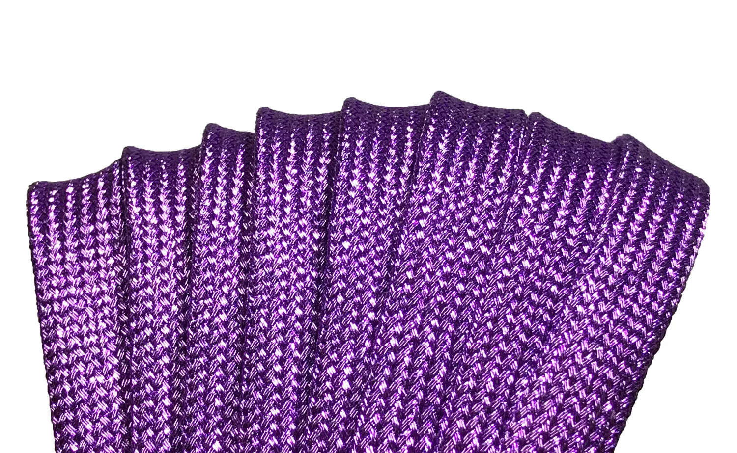 Derby Laces - SPARK | 108" (274cm)