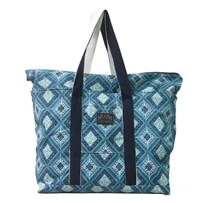 Equine Couture Artemis Tote Bag