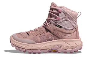 Functional shoes Hoka One One Ultra Outdoor unisex