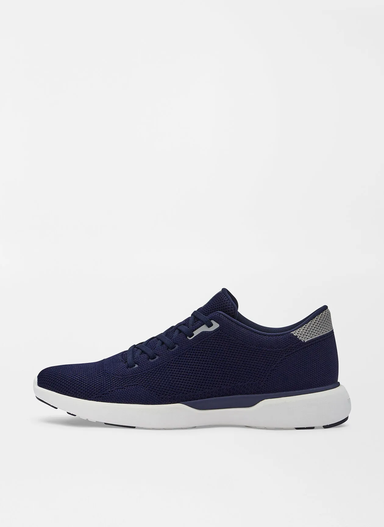 Glide V3 Sneaker in Navy by Peter Millar