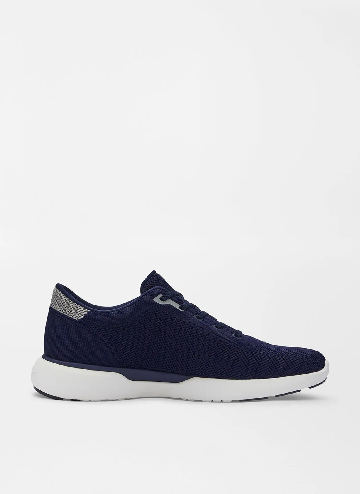 Glide V3 Sneaker in Navy by Peter Millar