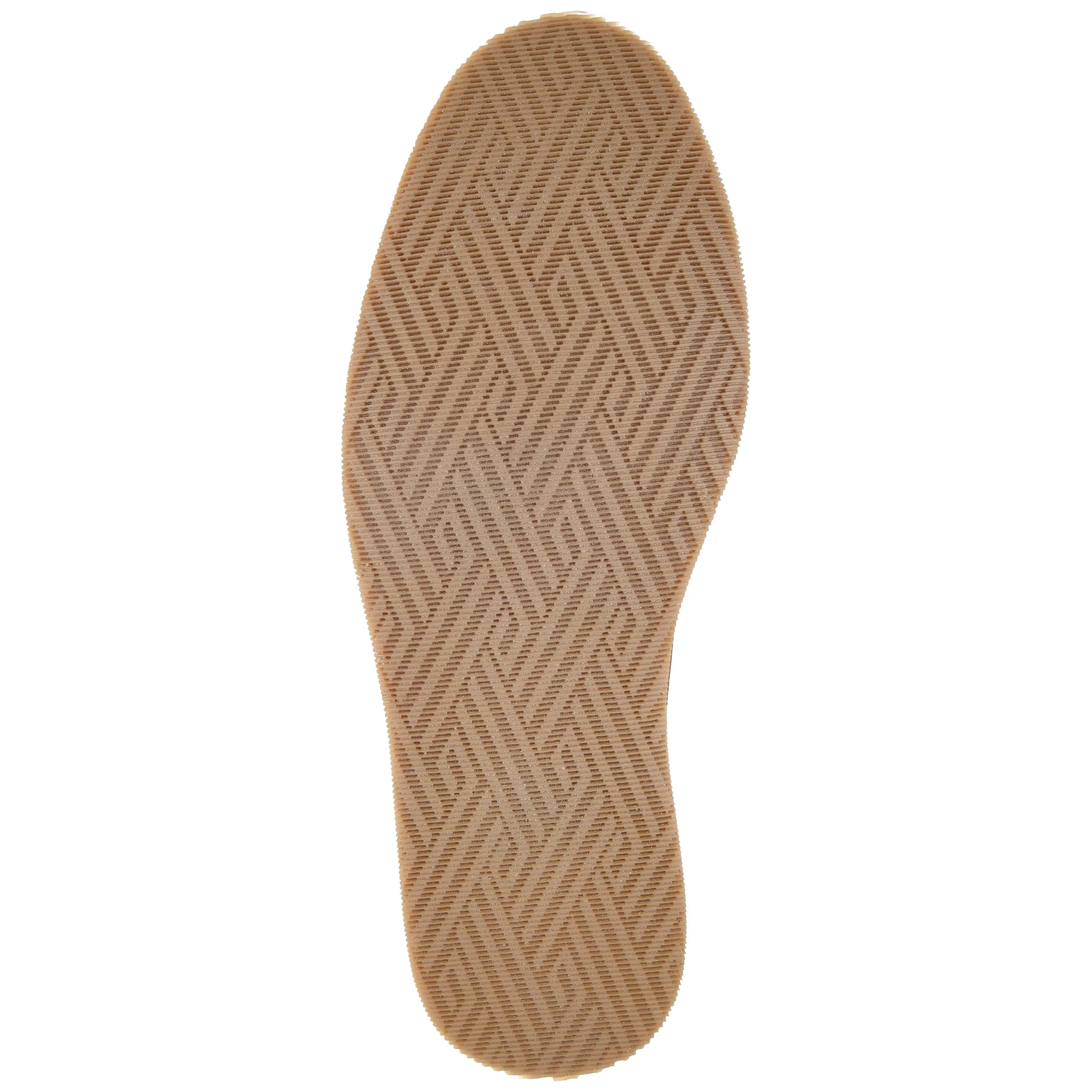 GLOVER - FINAL SALE (NO EXCHANGES)