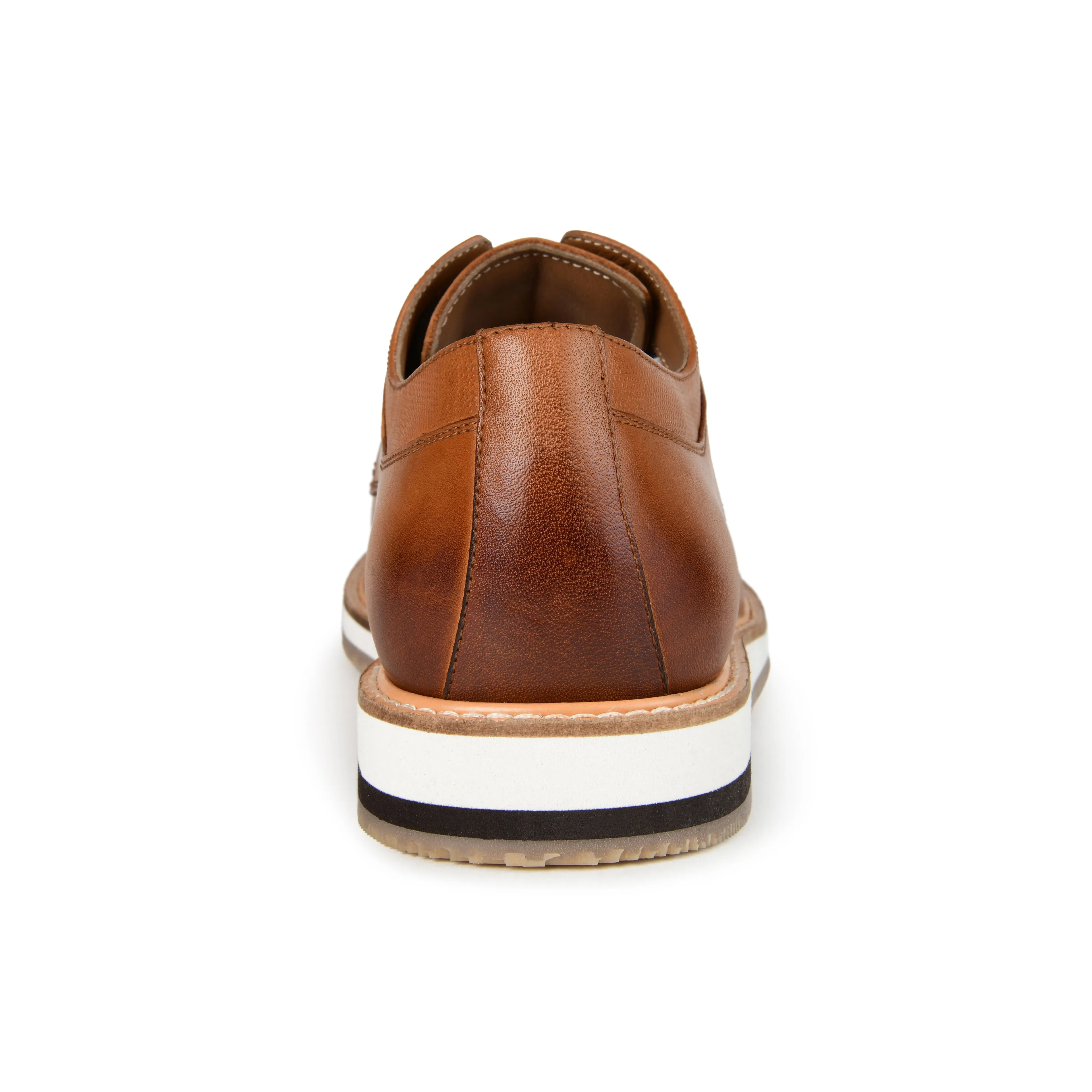 GLOVER - FINAL SALE (NO EXCHANGES)