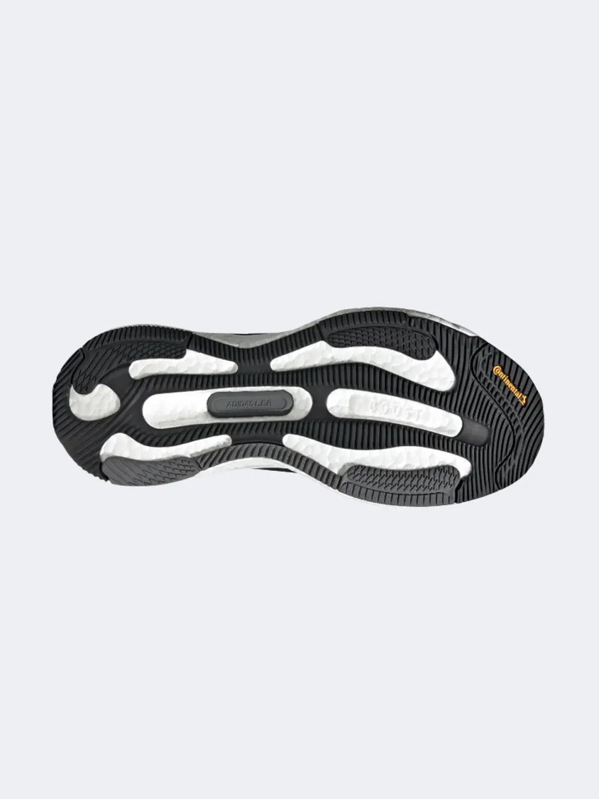 GX9219 Solar Control M Cblack/Ftwwht/Grefiv