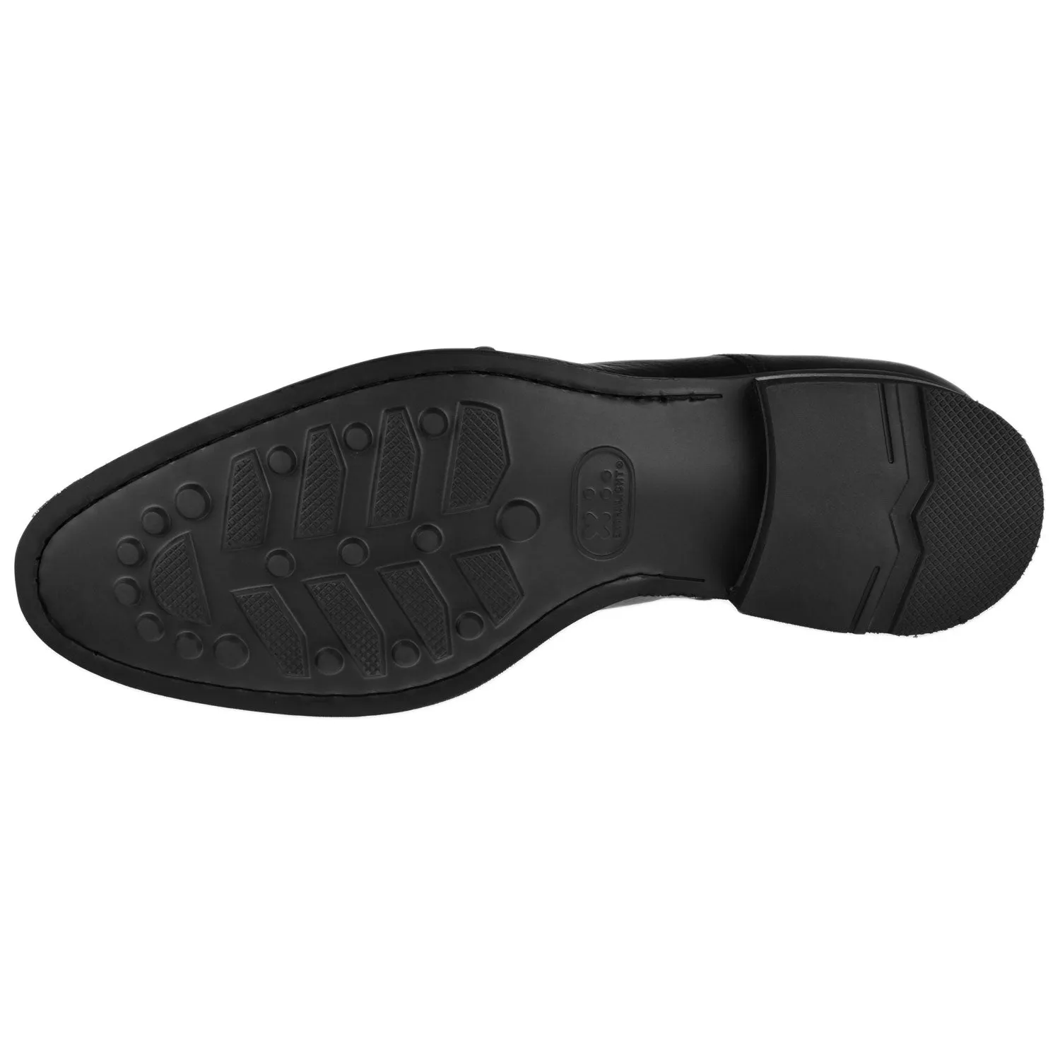Jebor Xl Double Monk Cap