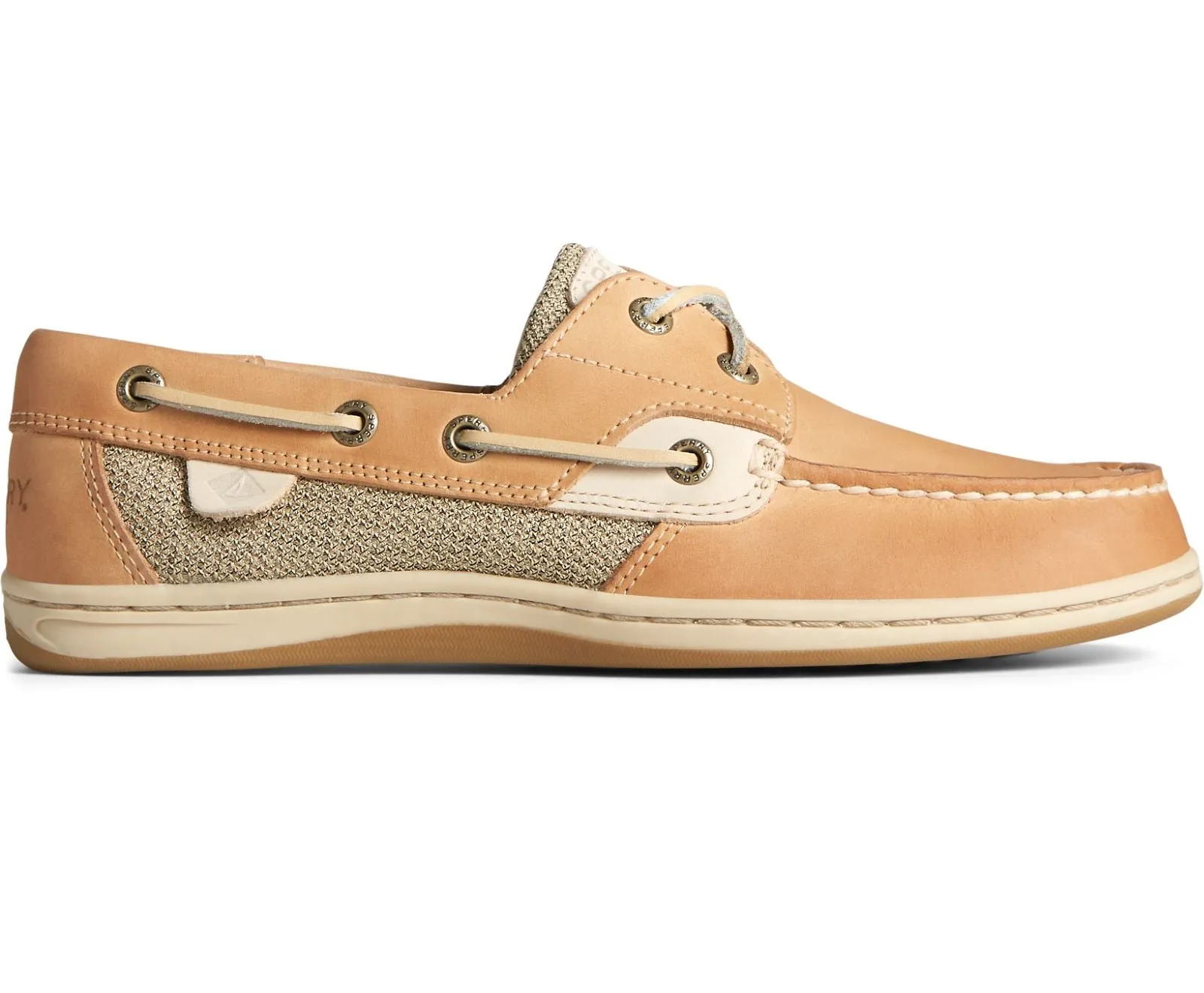 KOIFISH BOAT SHOE