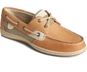 KOIFISH BOAT SHOE
