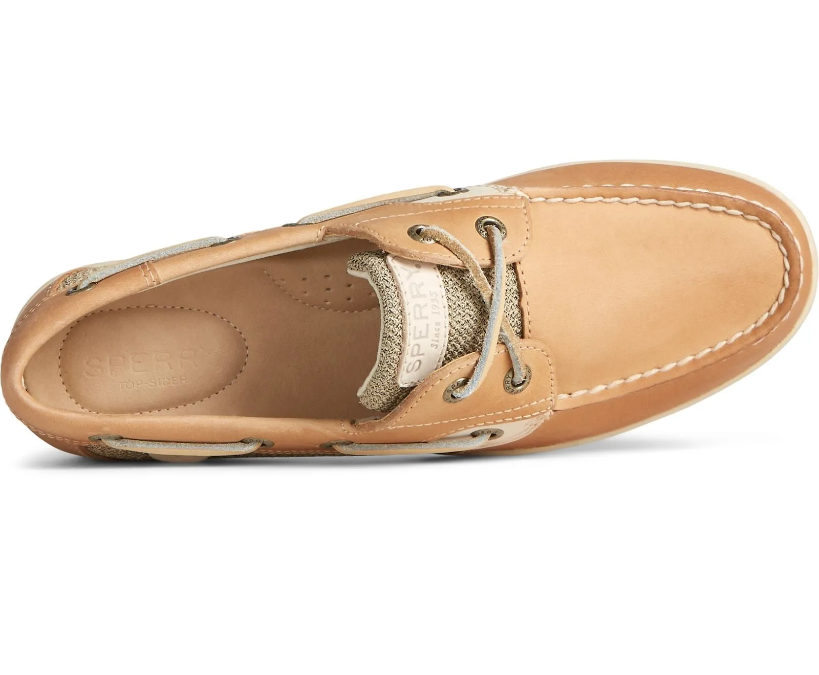 KOIFISH BOAT SHOE