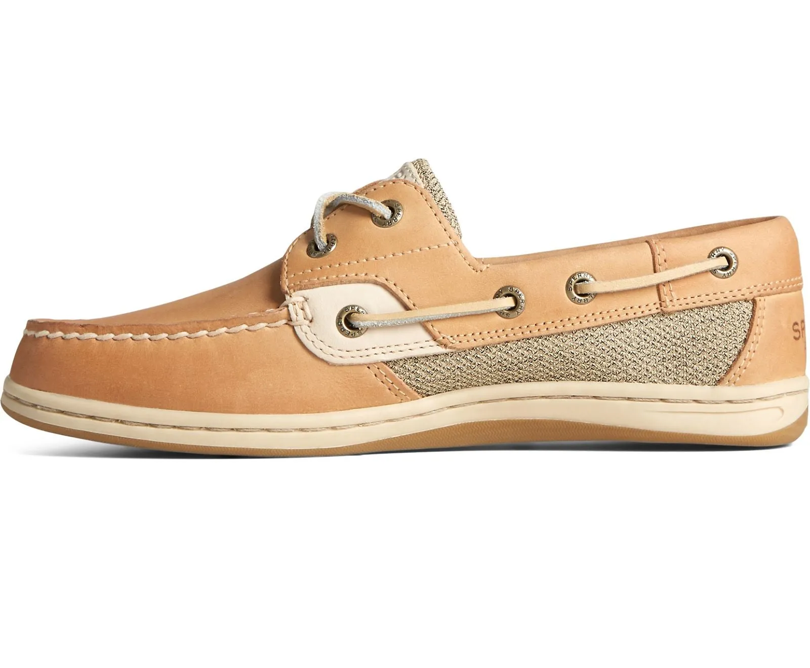 KOIFISH BOAT SHOE