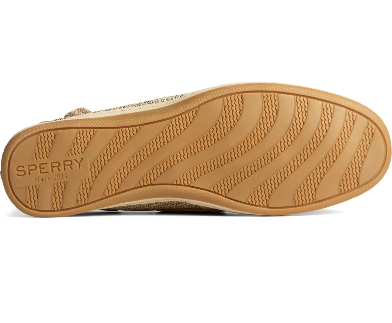 KOIFISH BOAT SHOE