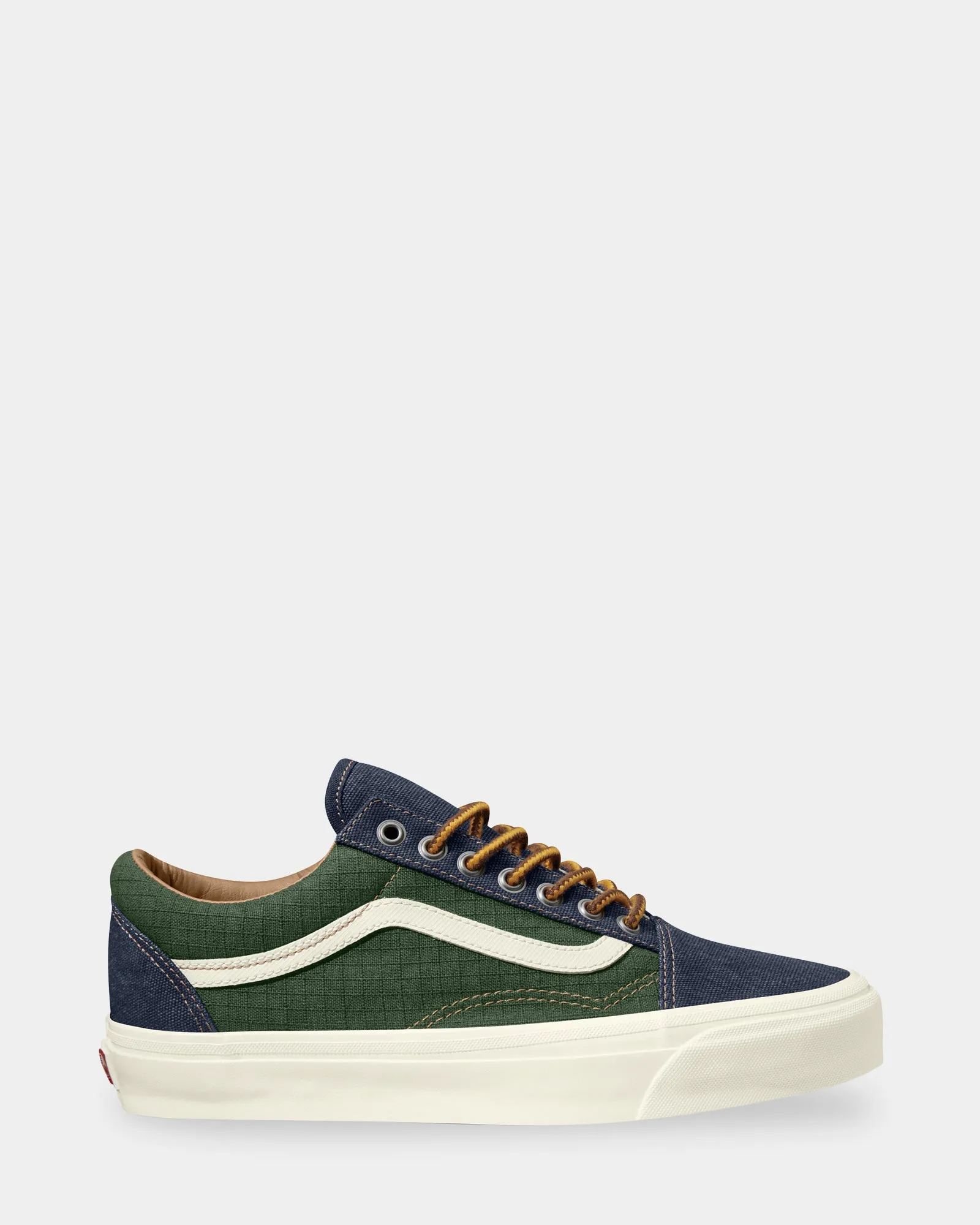 MENS MTE OLD SKOOL 36 SHOES