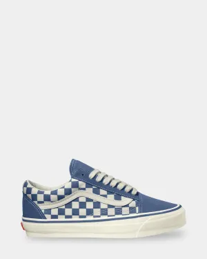 MENS OLD SKOOL 36 SHOES