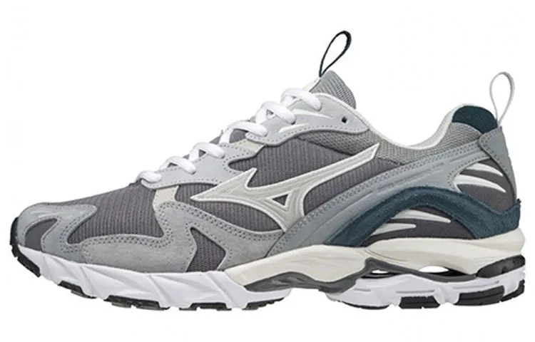 Mizuno Wave Rider 10 men's sneakers