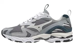Mizuno Wave Rider 10 men's sneakers