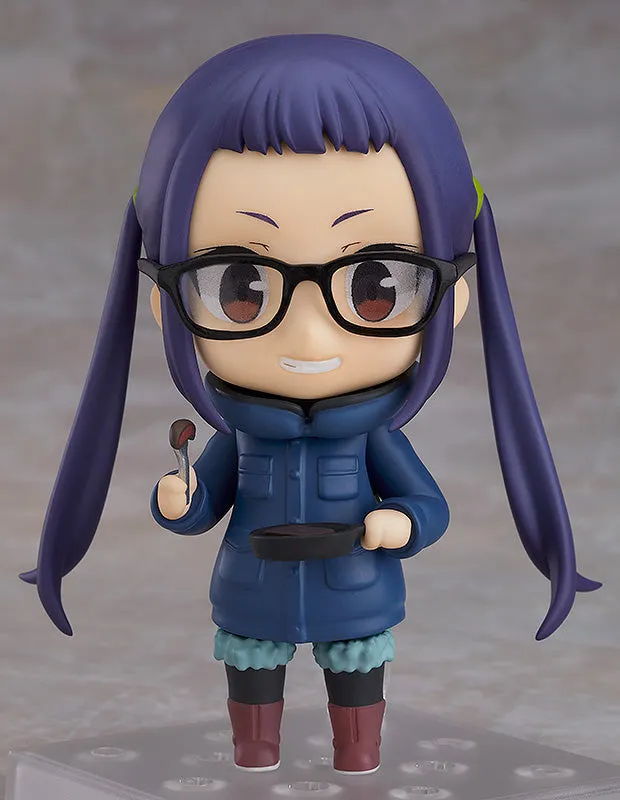 Nendoroid Chiaki Ogaki (Re-Run)