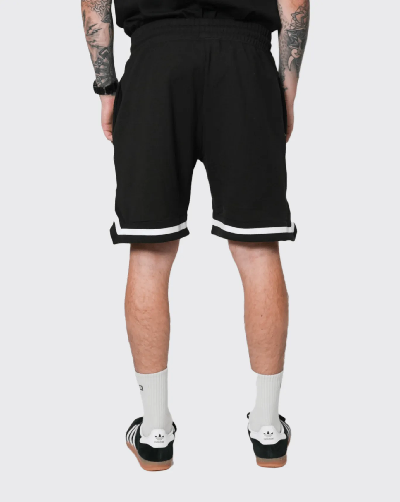 New Era Short New York Yankees Higher Grade