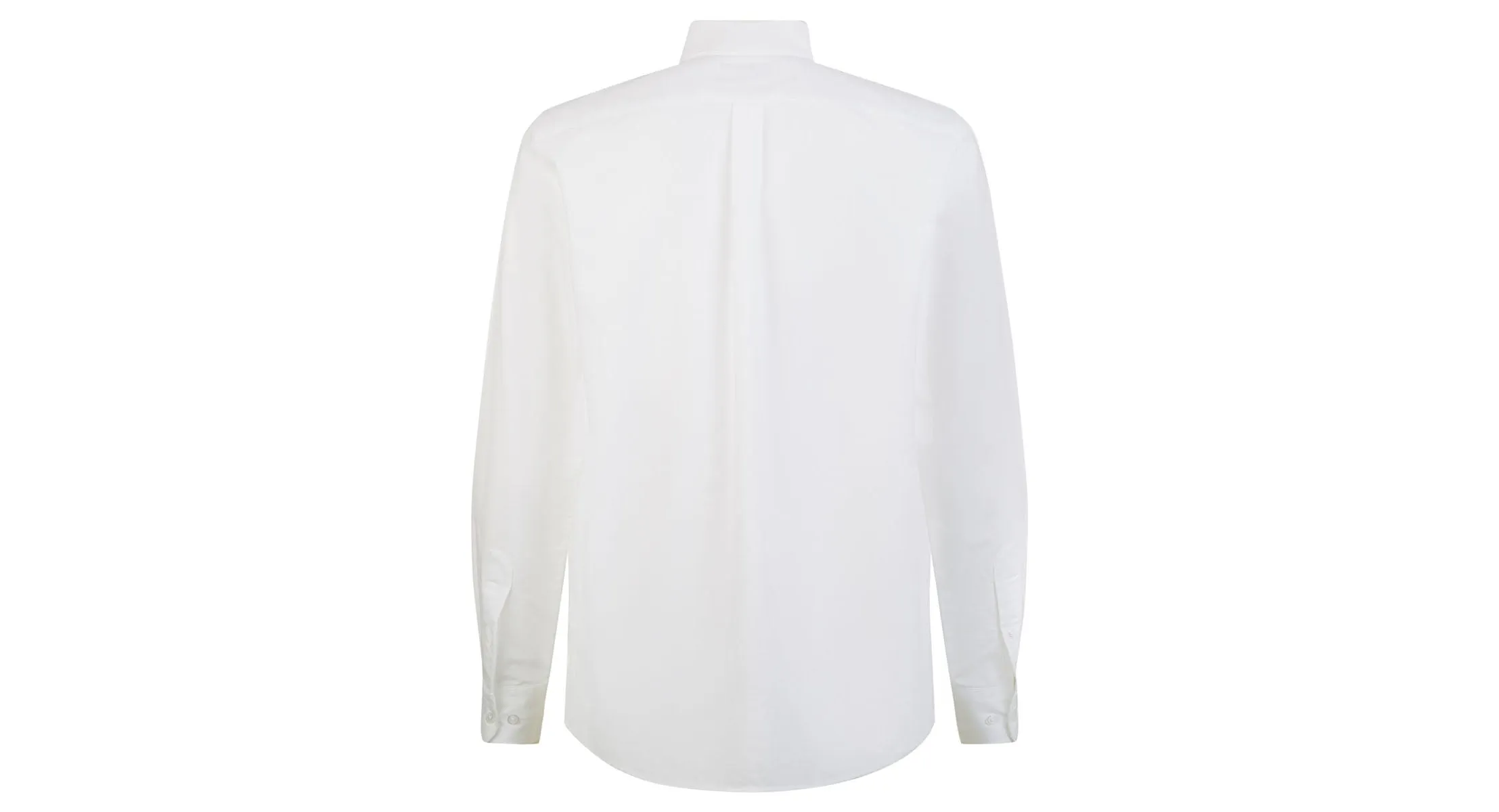 Obidos White