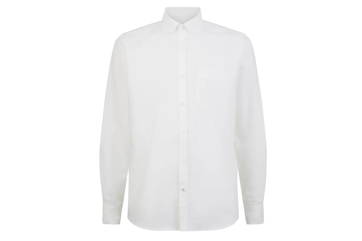 Obidos White