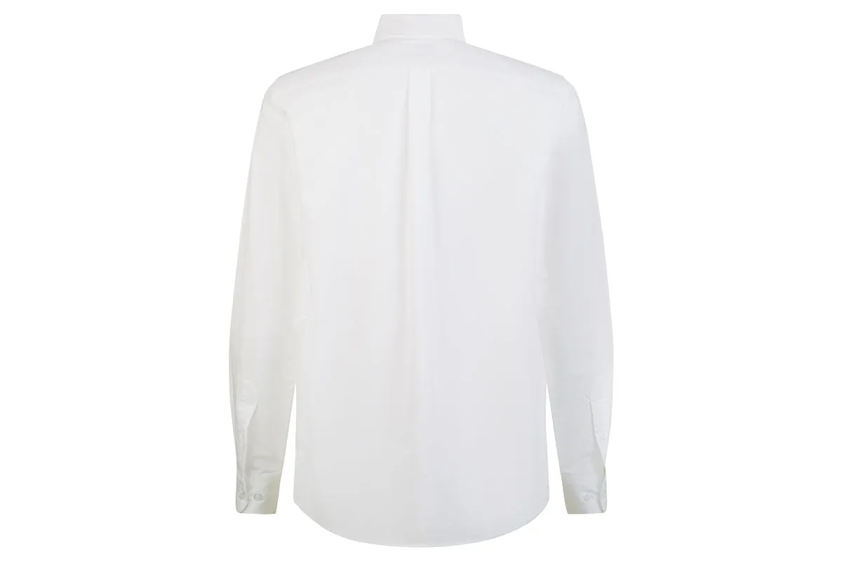 Obidos White